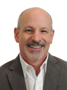 信必優 卓越的領導團隊與全方位數字化服務，賦能您的轉型之旅