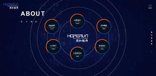 潤和軟件 優質資源贏得螞蟻金服青睞，軟件外包服務的價值新標桿