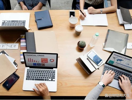 “絲襪病毒”入侵不了微信群，但能否撕開軟件外包行業的“黑幕”？