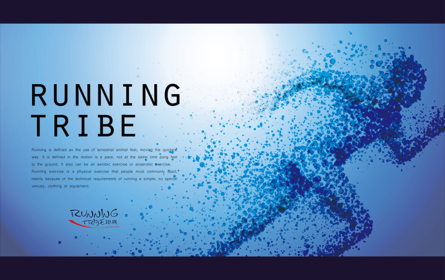 原創平面廣告設計 313131aaaa 宣傳單作品詳解