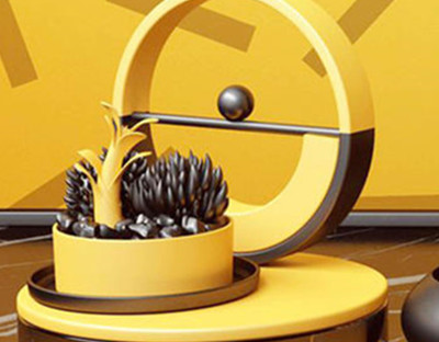 上海優(yōu)質平面設計作品集輔導班推薦與比較