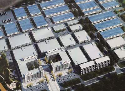 吉林農產品加工業(yè)和食品產業(yè)廣告設計策略與展望