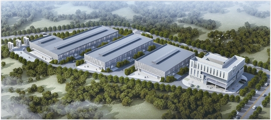 舍我其誰(shuí)酬壯志 千帆競(jìng)發(fā)開(kāi)新局--全市經(jīng)濟(jì)工作會(huì)現(xiàn)場(chǎng)觀摩項(xiàng)目集中展示平面設(shè)計(jì)