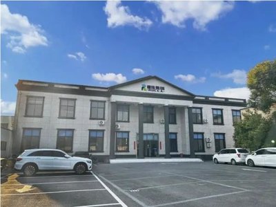 節(jié)能70%產能提升50%！這款革命性砂磨機引爆平面設計行業(yè)