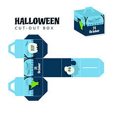 平面設計 從素材到精品，打造卓越廣告視覺