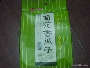 1號(hào)店日用雜品訂單體驗(yàn) 便捷與品質(zhì)的居家生活之選